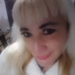 fabivcuadra profile picture