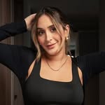 fabivelizb profile picture