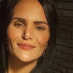 fabiviegas_ profile picture