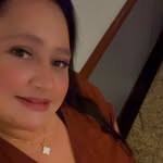 fabizinha_machado profile picture