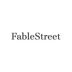 fable.street profile picture