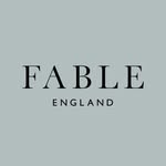 fableengland profile picture
