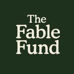 fablefund profile picture