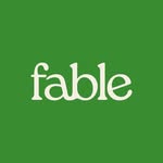 fablelisbon profile picture