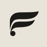 fableticseu profile picture