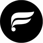 fableticsmen profile picture