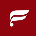 fableticsscrubs profile picture