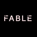 fableyoga profile picture
