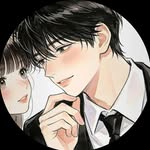 fab_love_ff profile picture