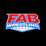 fabmaniawrestling profile picture