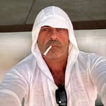fabmessdxbmil profile picture
