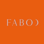 faboowear profile picture