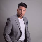 fabregasc profile picture