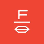 fabrega_studio profile picture