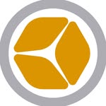 fabrestudios profile picture