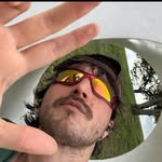 fab_rfr_nco profile picture