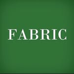 fabric.tw profile picture