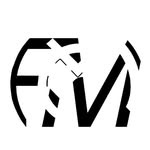 fabrica.madrid profile picture