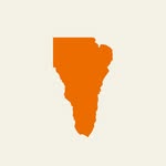 fabricadehielo_org profile picture