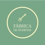 fabricadehuertas profile picture