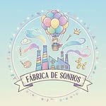 fabricadesonhos.infantil profile picture