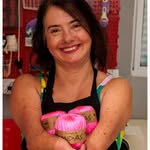fabricando_ideias_insta profile picture