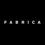 fabricaresearchcentre profile picture