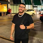 fabricatedlifestyles13 profile picture