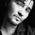 fabrice.minier profile picture