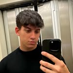 fabricebreuss profile picture