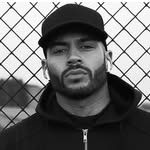 fabrice_lemonnier_official profile picture