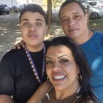 fabriciasouza1902 profile picture