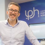 fabriciobraga.lph profile picture