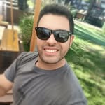 fabriciocaceresok profile picture
