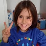 fabriciocezangutty profile picture