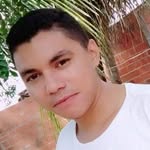 fabriciof25 profile picture