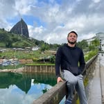 fabriciojbr369.eth profile picture