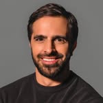 fabriciolnegri profile picture