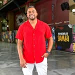 fabriciomachadodelima profile picture