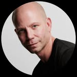 fabricioormonde profile picture