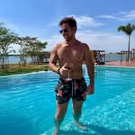 fabriciorodriguesx profile picture