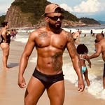 fabriciosenna26 profile picture