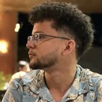 fabriciosilvau profile picture