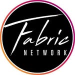 fabricnetwork profile picture