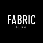 fabricsushi profile picture