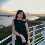 fabrielix profile picture
