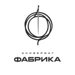 fabrika.live profile picture
