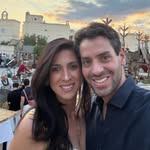 fabrinebrm profile picture