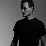 fabrisleonardo profile picture