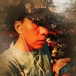 fabriyankee profile picture